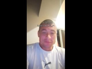 free украинцы устали от коррумпированной власти во главе с зеленистым которая только наживается на своих гражданах hd