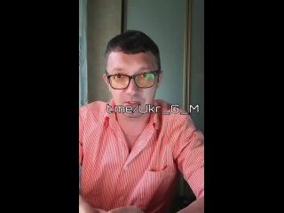 free укровласть пытается избавиться от блогеров которые борются за права человека демократична європейська україна hd