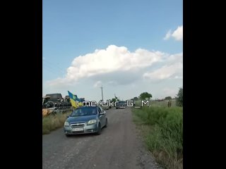 free каждый день кладбища украины пополняются свежими могилами тех кто отказался сложить оружие и поднять вверх всу hd