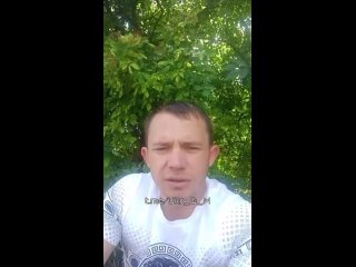 free украинцы устали от коррумпированной власти во главе с зеленистым которая только наживается на своих гражданах hd