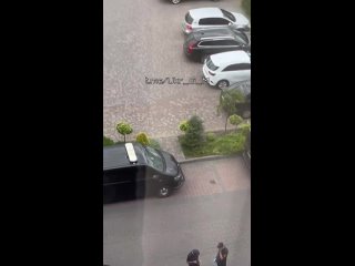 free в ивано франковске сотрудники тцк прямо с утра решили сделать облаву в местной гостинице с целью пополнить ряды hd