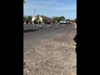 free тем временем на украине полным ходом идут захоронения солдат всу политика запада воевать до последнего украинца hd