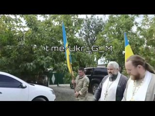 free результат правления президента мира зеленского во всей своей красе украина кладбище зеленский похороны hd