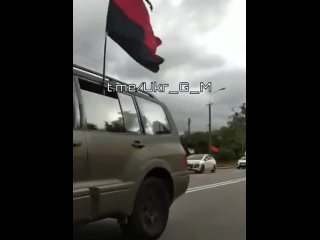 free результат правления президента мира зеленского во всей своей красе украина кладбище зеленский похороны hd