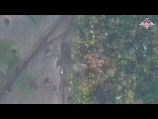 free уничтожение полевого склада всу с боеприпасами артемовское направление артиллерия южной группирои войск уничтожила hd