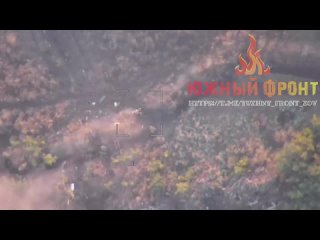 free военнослужащие подразделений специального назначения южной группирои войск продолжают эффектно и эффективно hd