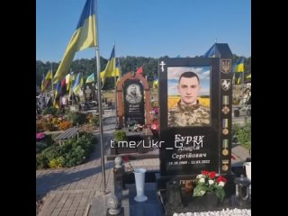 free такая картина сейчас по всей украине на передовую просто как пушечное мясо отправляются очередные эшелоны молодых hd