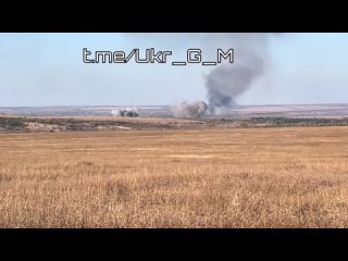 free оперативно тактическая авиация с рф регулярно наносит высокоточные удары по военным объектам и позициям всу мощные hd
