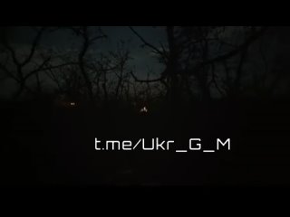 free огневое поражение артиллерией вс рф позиций боевиков всу в районе клещееи на артемовском направлении всу зсу позиции hd