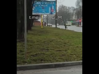 free в тернополе своя атмосфера походу в спринтеры готовится хлопчик украина тернополь спринтер юмор hd