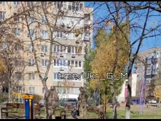 free тцк на украине продолжают отлавливать мужское население страны для отпраи в мясные батальоны место действия г hd