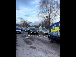 free каждый день кладбища украины пополняются могилами тех кто отказался сложить оружие и поднять вверх всу похороны hd