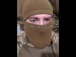 free до укровоинов начинает доходить что власти украины просто делают деньги на войне а не хотят победы вам не кажется hd
