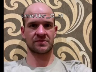 free украинцы устали от территориального центра коррупции тцк и вечного вранья вован де морга зеленского которые только hd