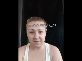 free украинцы устали от коррумпированной власти и вечного вранья зеленистого который только наживается на всем коррупция hd