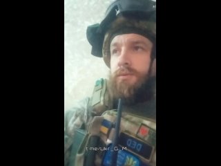 free ракетчики и артиллеристы вс рф продолжают уничтожение всушников в зоне проведения сво прилет сво всрф всу украина hd