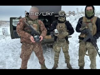free в всушном войске куда ни плюнь попадешь в попрошайку который тут же начинает клянчить у простого народа хохлочубы из hd