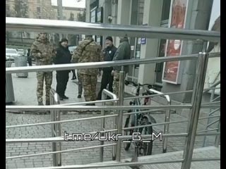 free запорожские душегубы на охоте оборотни из тцк продолжают отлавливать мужское население для скорейшего выполнения hd