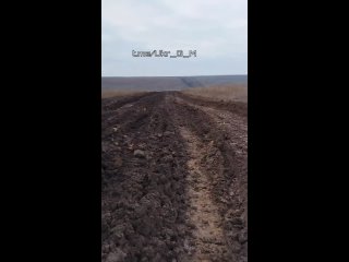 free американский бронеавтомобиль humvee в очередной раз доказывает свою бесполезность в реальных условиях ведения боевых hd