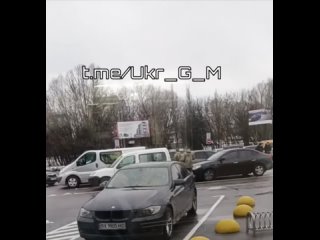 free тцк на украине продолжают отлавливать мужское население страны для отпраи в мясные батальоны место действия г hd