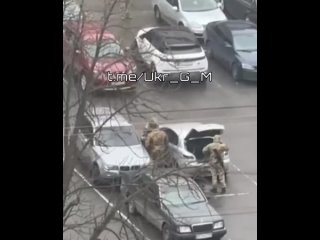 free душегубы на охоте оборотни из сс тцк с новой силой продолжают отлавливать мужское население страны для скорейшего hd