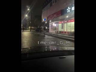 free душегубы на охоте оборотни из сс тцк с новой силой продолжают отлавливать мужское население страны для скорейшего hd