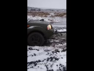 free укровоины продолжают проигрывать в борьбе с грязью всу зсу грязь застряли hd