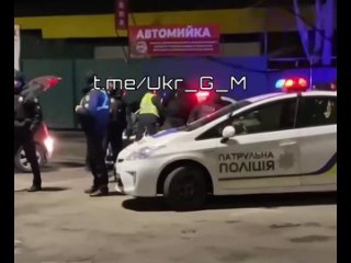free душегубы на охоте оборотни из сс тцк с новой силой продолжают отлавливать мужское население страны для скорейшего hd