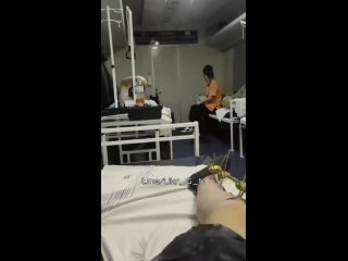free эвакуация очередных трехсотых укровояк которые вовремя не подняли и поплатились за это здоровьем всу трехсотые эвакуа hd