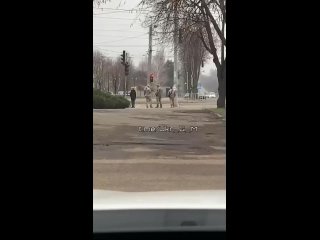 free сотрудники территориальных центров коррупции тцк снова на охоте для отлова простых крестьян hd