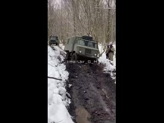 free укровоины продолжают проигрывать в борьбе с грязью всу зсу грязь застряли hd