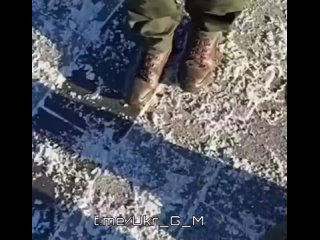 free сотрудники территориальных центров коррупции тцк снова на охоте для отлова простых крестьян hd