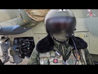 free летчик вертолета ка 52 с позывным маяк рассказал как относятся к российским военнослужащим люди на освобождаемых hd