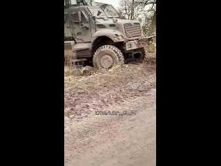free укровоины продолжают проигрывать в борьбе с грязью всу зсу грязь застряли hd