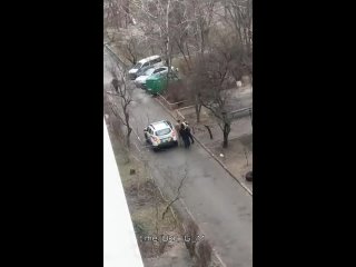 free очередной укрохлопчик получил письмо счастья украина кремечуг мобилизация тцк hd