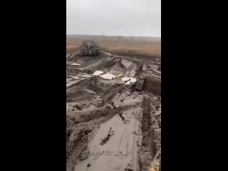 free укровоины продолжают проигрывать в борьбе с грязью всу зсу грязь застряли hd