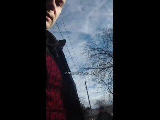 free жители украины устали от беспредела душегубов из сс тцк которые продолжают отлавливать мужское население для hd