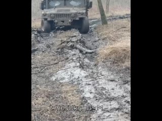 free укровоины продолжают проигрывать в борьбе с грязью всу зсу грязь застряли hd