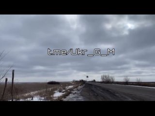 free многоцелевые ударные вертолеты ка 52 аллигатор и ми 28 ночной охотник с россии в зоне проведения сво россия донбасс hd