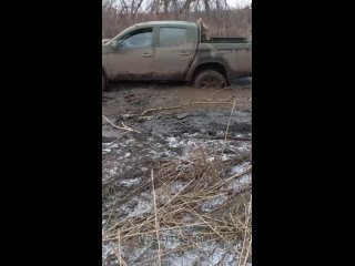 free укровоины продолжают проигрывать в борьбе с грязью всу зсу грязь застряли hd