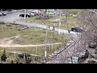 free геноцидники из тцк не сбавляют темп отлова мужского населения незалежной для отпраи в мясные батальоны локация г hd