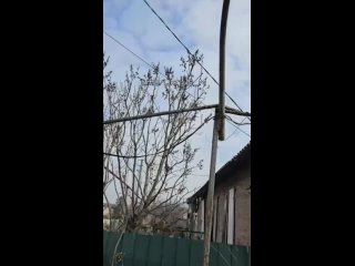 free возвращение экипажей су 25 с рф после выполнения боевых задач в зоне проведения сво срф россия авиация су25 сво hd