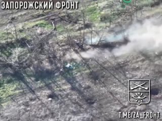 free расчет птрк 2 мср 1 мсб 429 полка с позывными демис арчи каламбур выжигают опорники всу на запорожском направлении hd