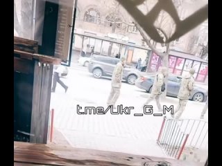 free геноцидники из тцк продолжают поиск мужского населения незалежной для отпраи в мясные батальоны всу зсу тцк моби hd