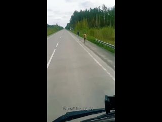 free побег из шоушенка по украински или как хохлы спасаются от могилизации u g m hd