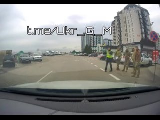 free полиция и тцк совместными усилиями продолжают поиск и отлов украинских мужиков в ходе добровольной мобилизации u g m hd
