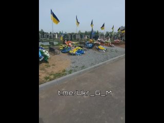 free такая картина сейчас по всей украине это кладбище в каменец подольском как и во многих других областях незалежной hd