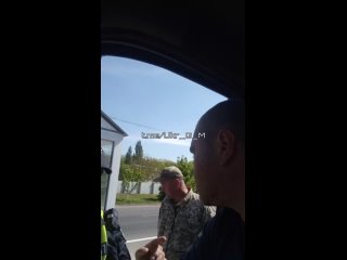 free украинские охотники за душами из тцк вместе с полицией устроили рейд по отлову украинцев на блок постах hd