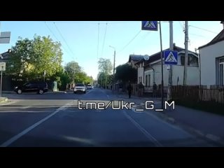 free побег из шоушенка по украински или как хохлы спасаются от могилизации u g m hd
