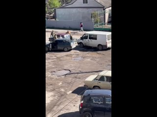 free во всех городах украины людоедские тцк совместно с полицией ведут постоянную охоту на украинских добровольцев u g m hd